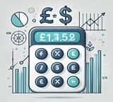 Profit Margin Calculator